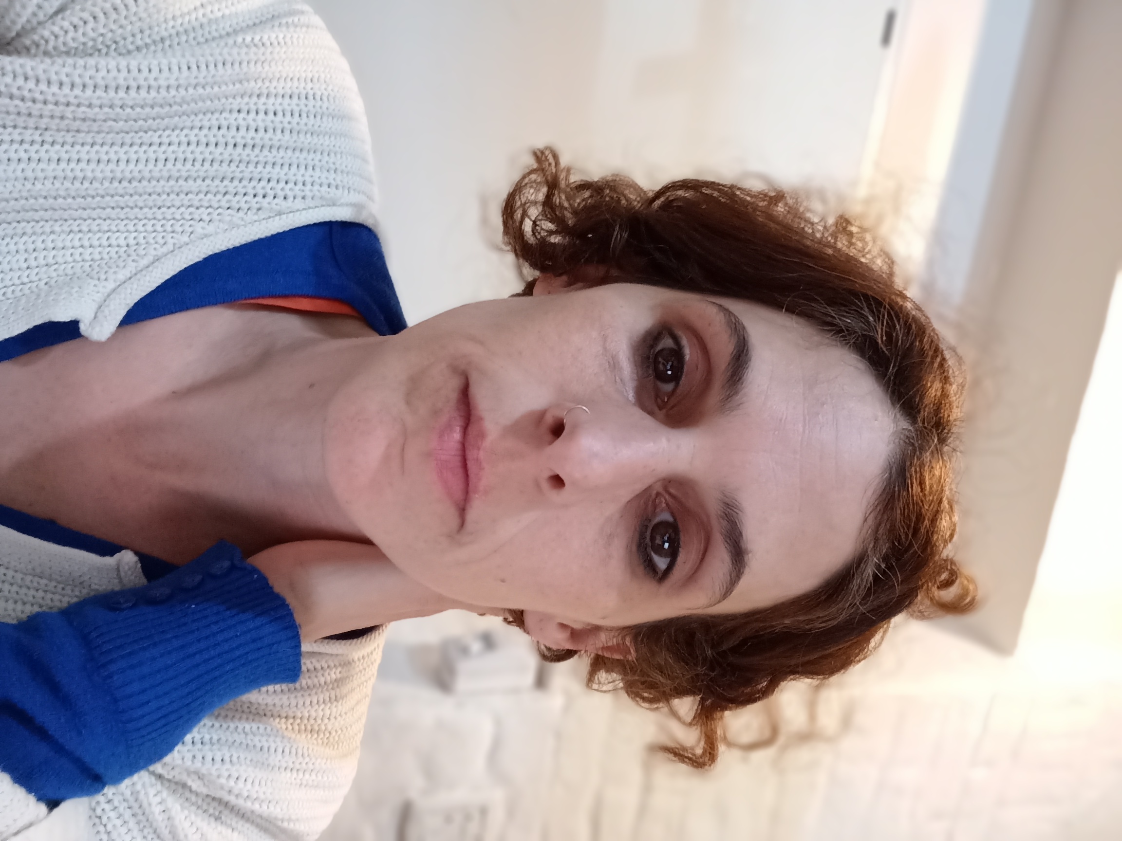 Profile picture for user Barrenechelaura