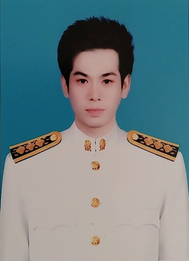 Profile picture for user Tapatmontri