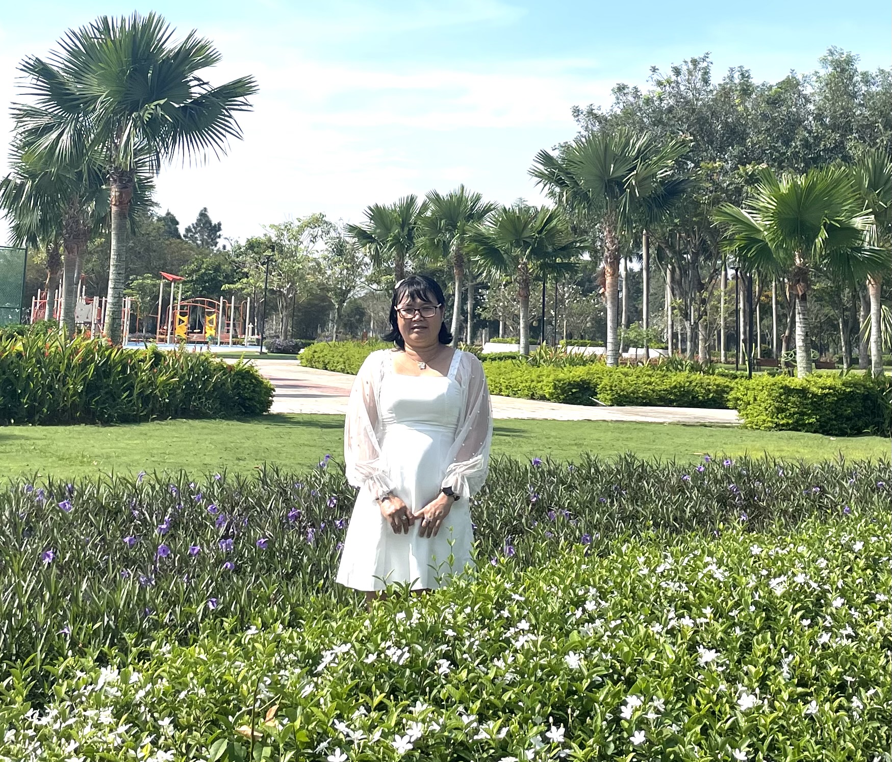 Profile picture for user Loantho