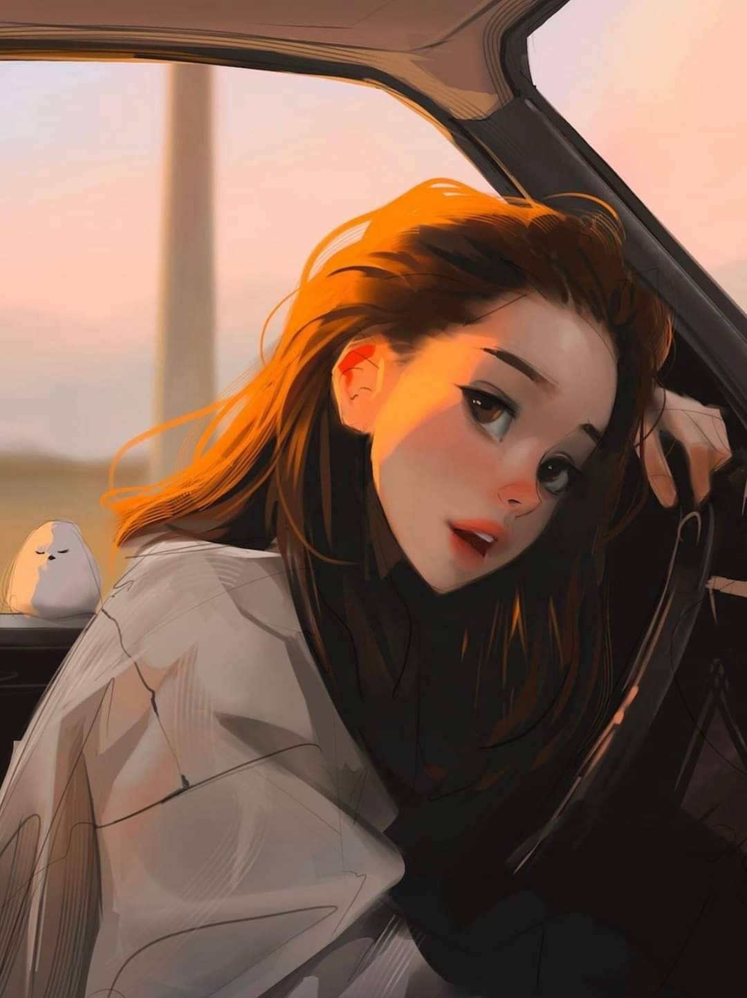 Profile picture for user erestine