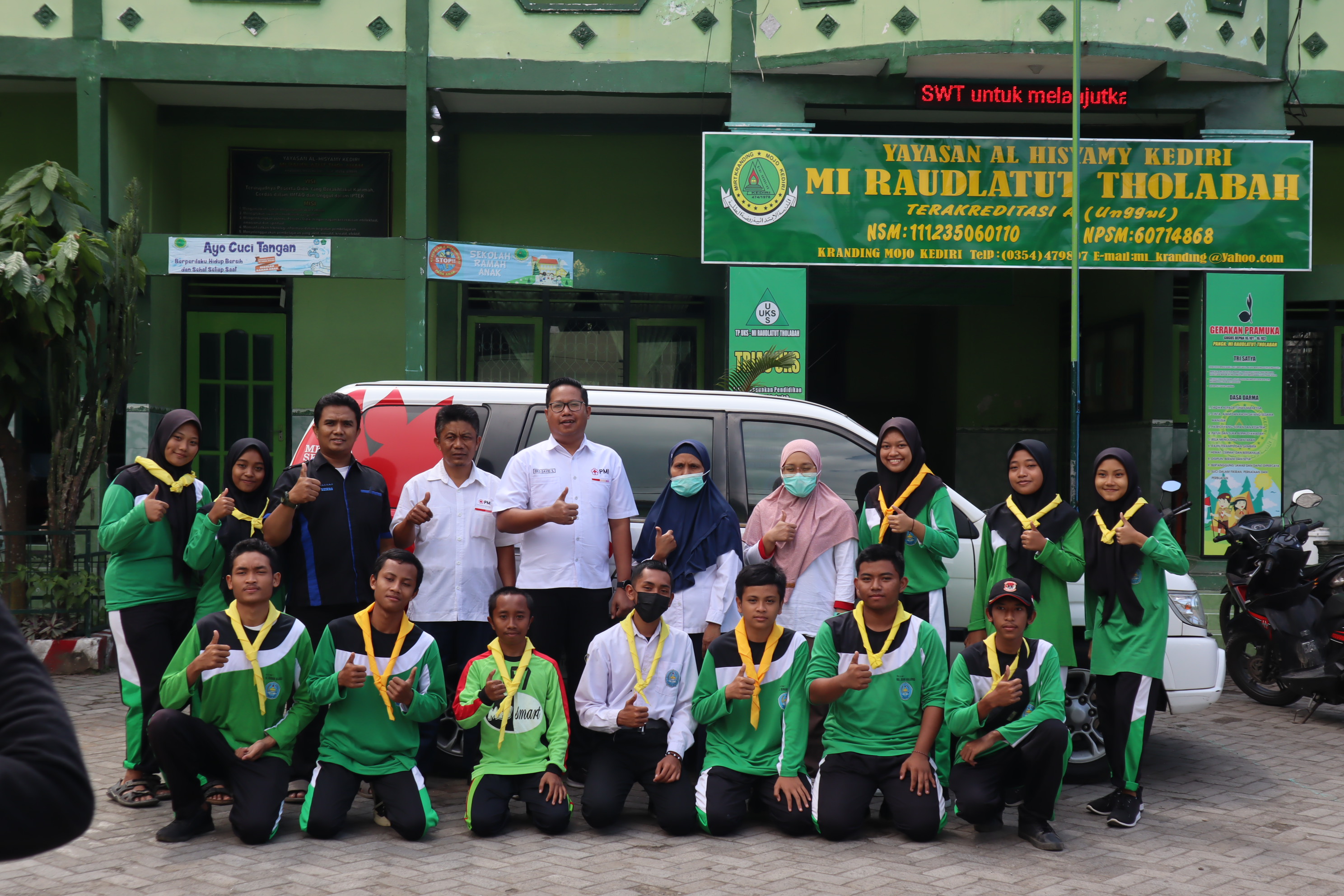 Profile picture for user abaddzikro