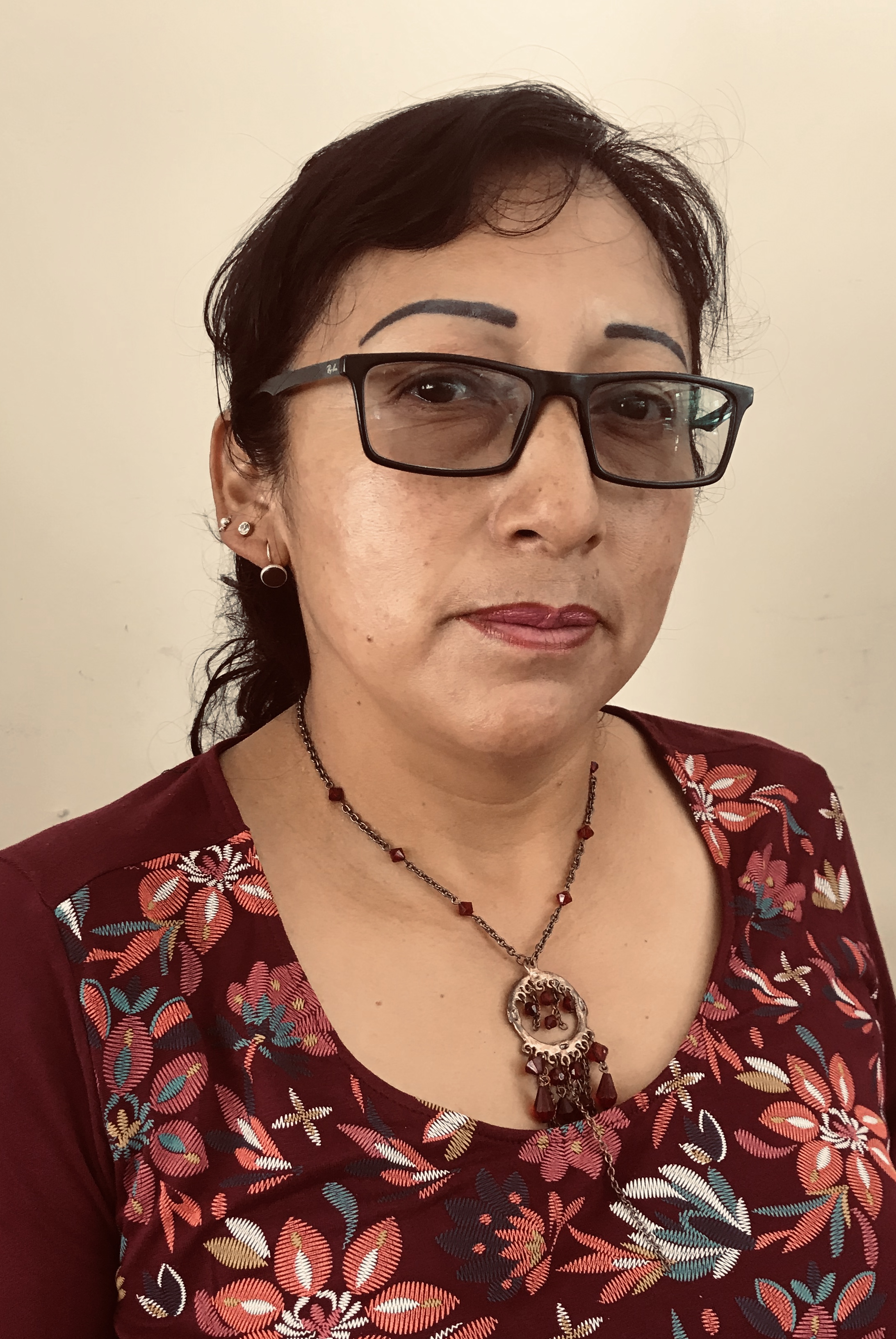 Profile picture for user 1002110508