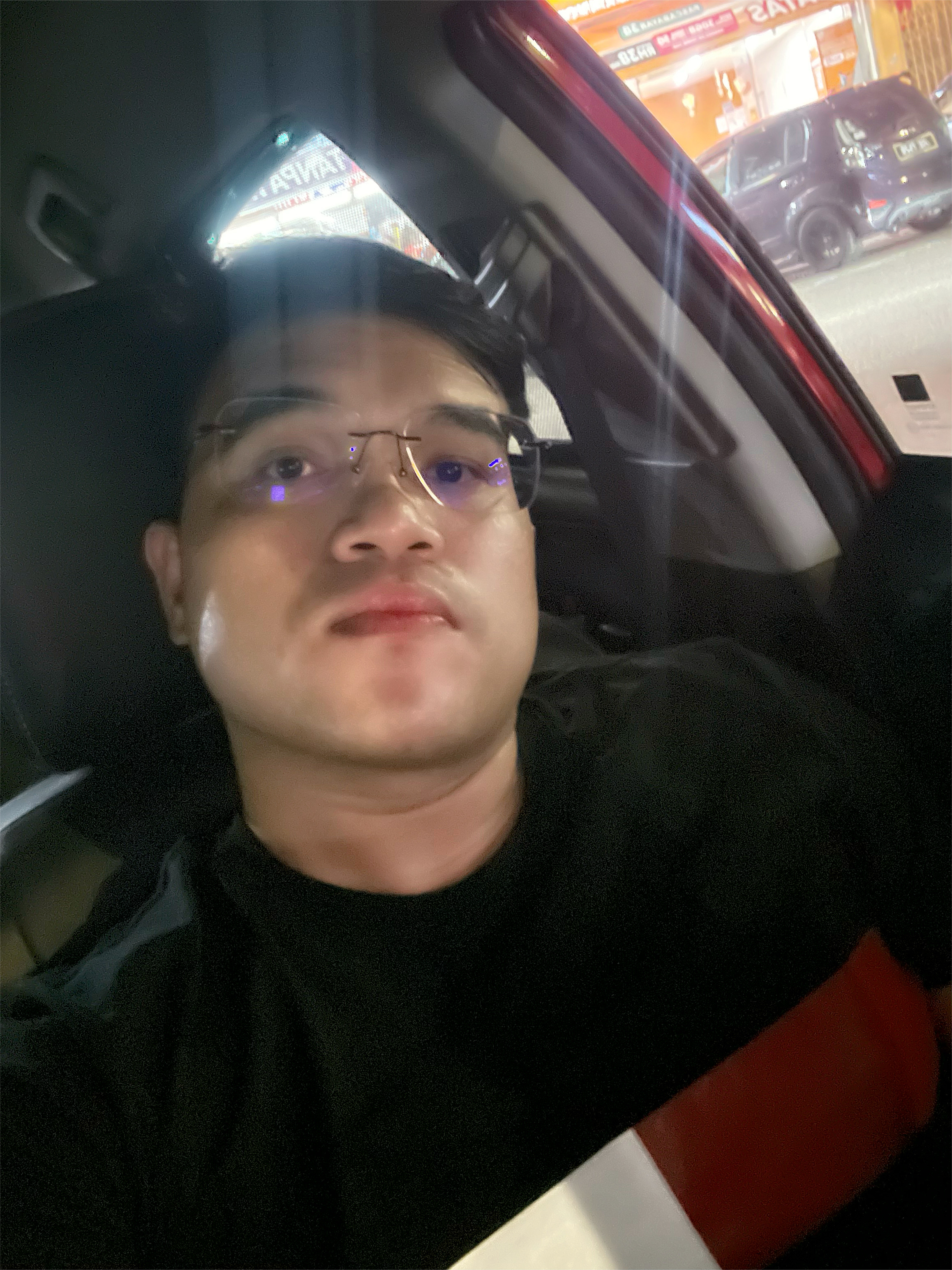 Profile picture for user Jeffery_90