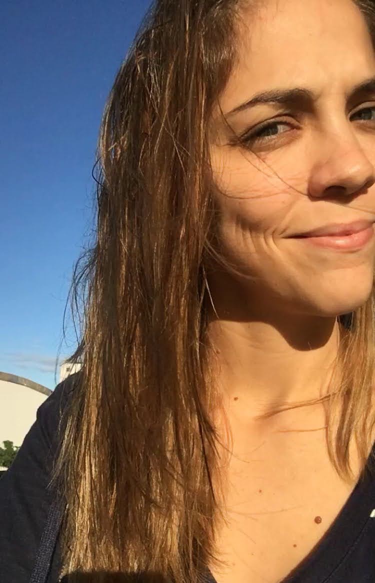 Profile picture for user naragarrido