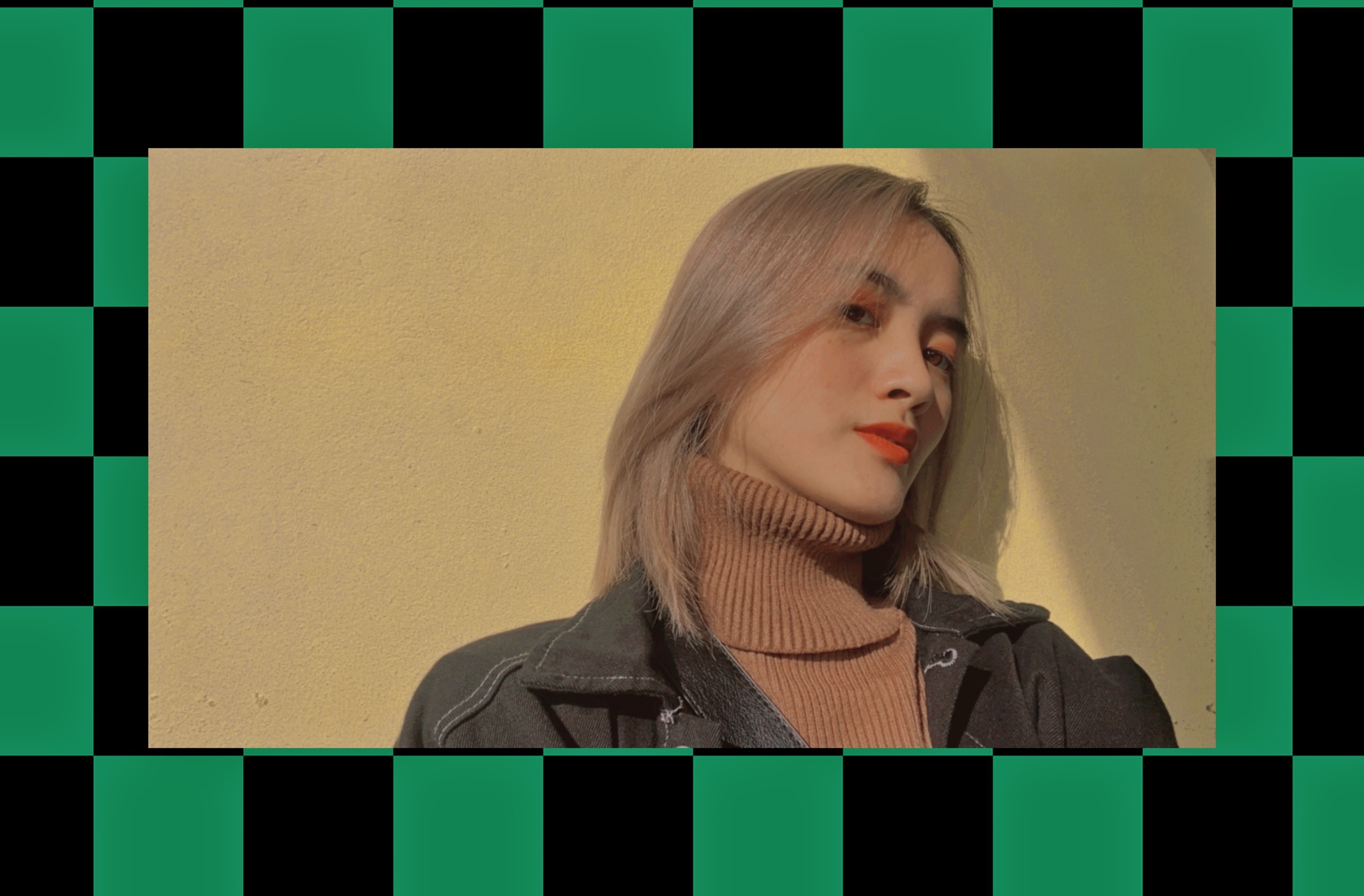 Profile picture for user Athena_Nguyen