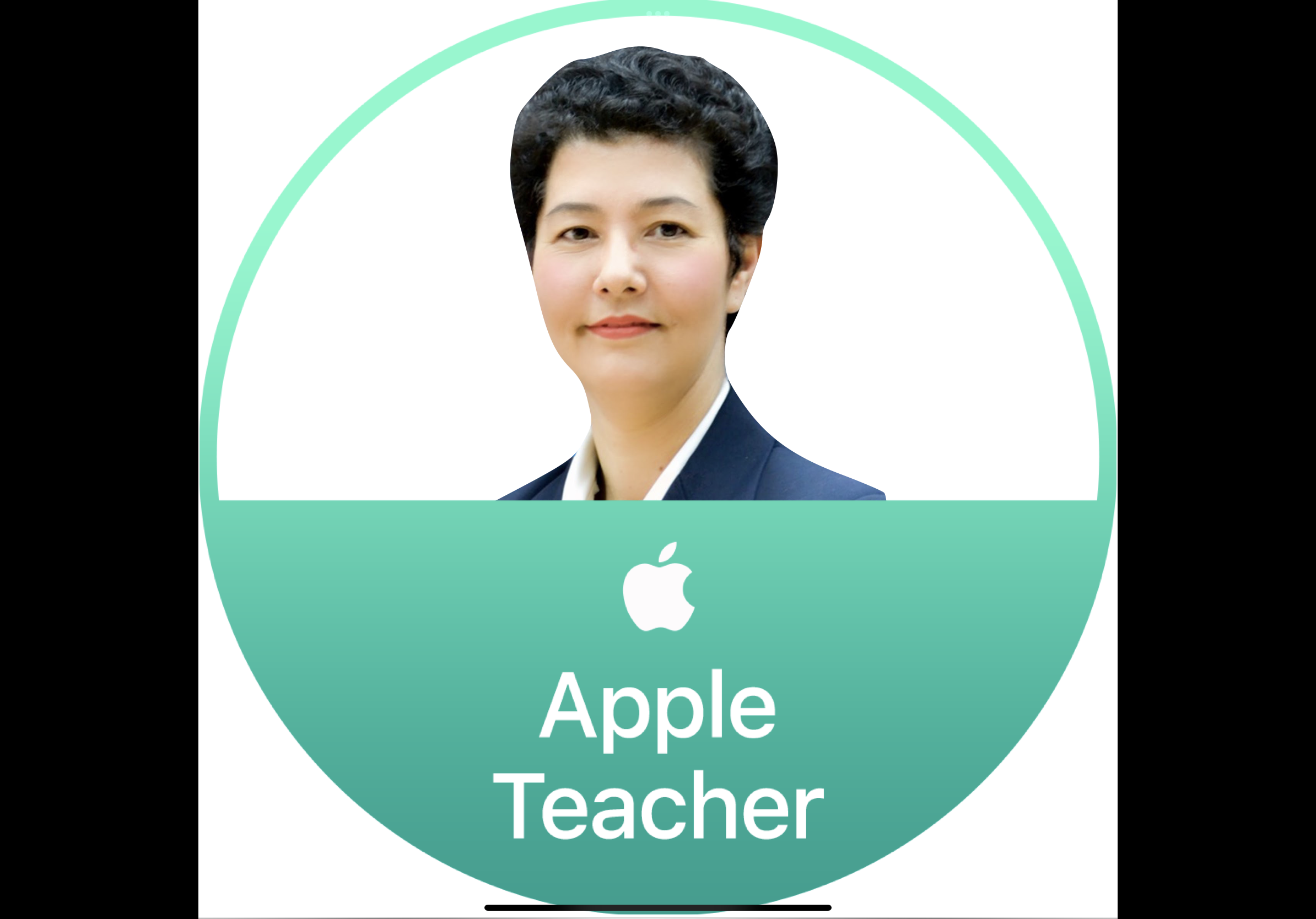 Profile picture for user leonejip