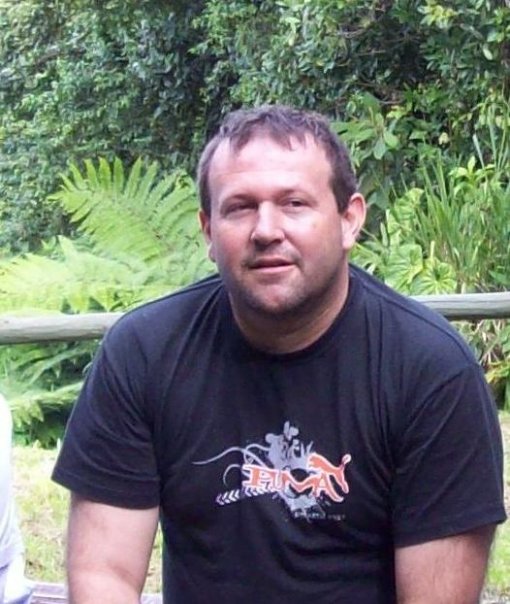 Profile picture for user kermithvr