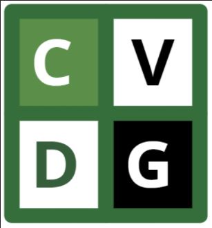 Profile picture for user MANUCR82021