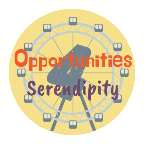 Profile picture for user opp4serenexams