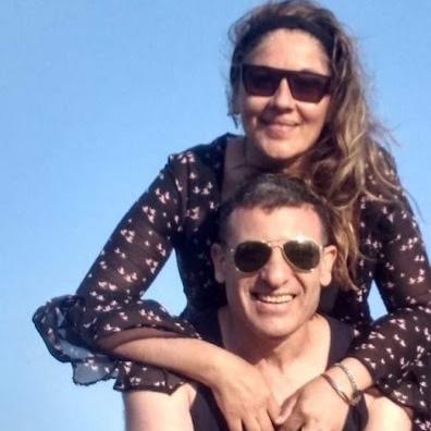 Profile picture for user maiakoke101