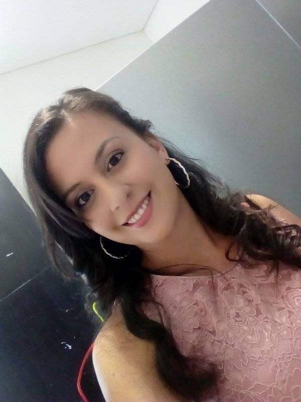 Profile picture for user jeimybuitrago