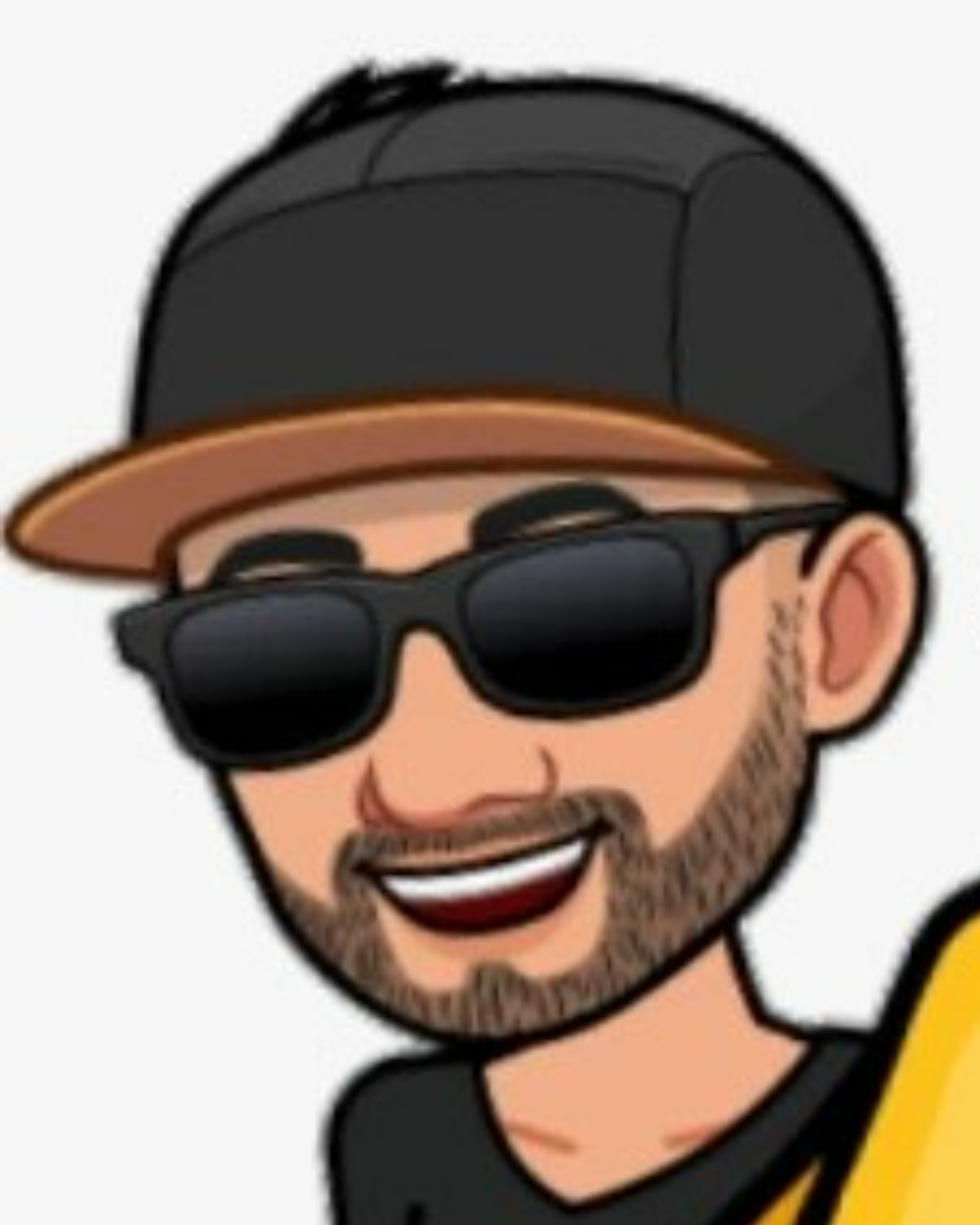 Profile picture for user QUIARCAJU