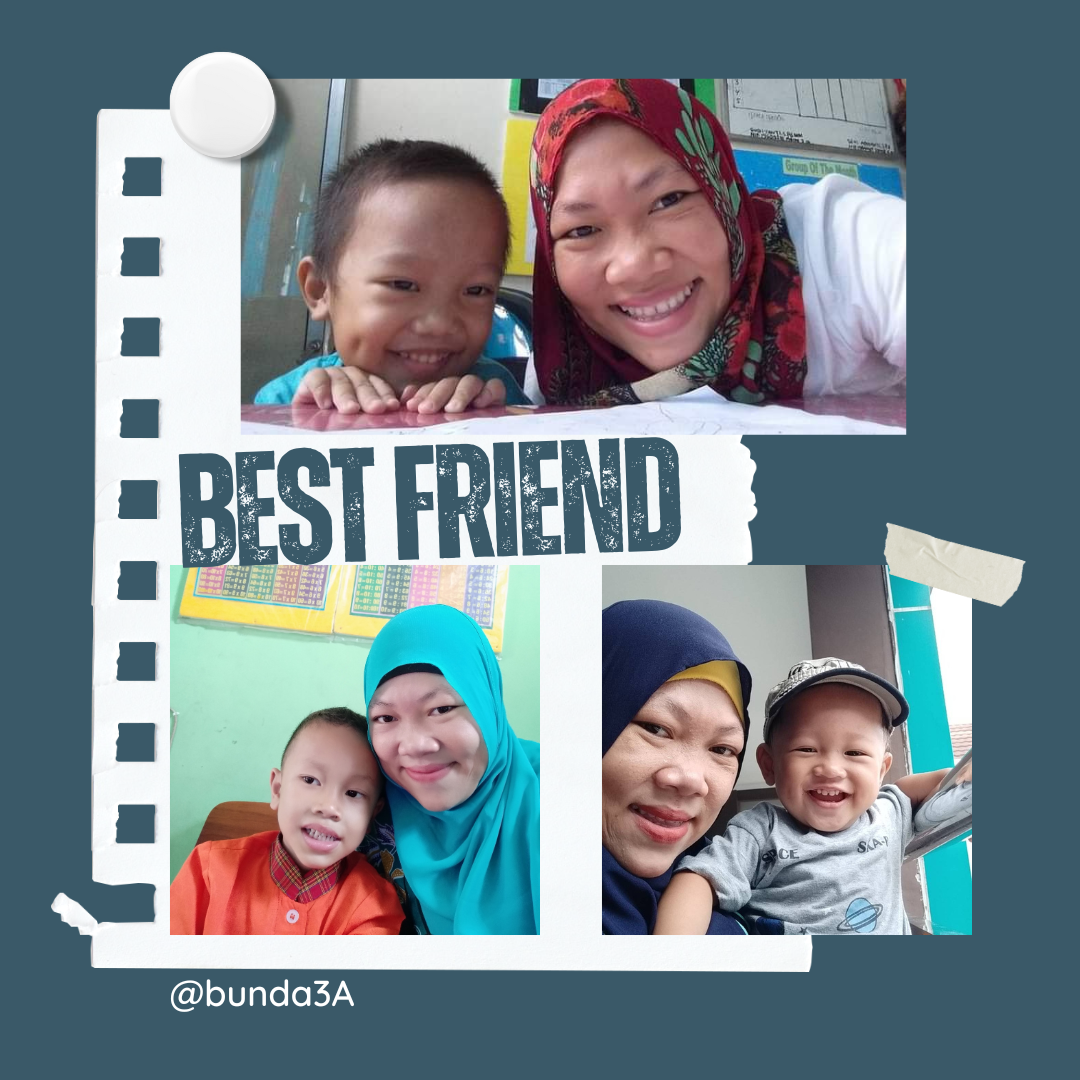 Profile picture for user sevi_albiyan132018