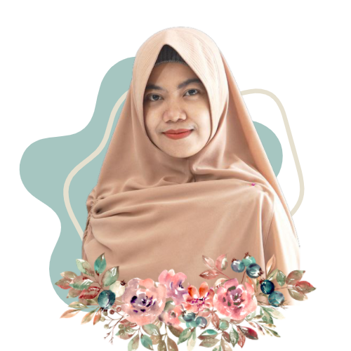 Profile picture for user adzkiasf