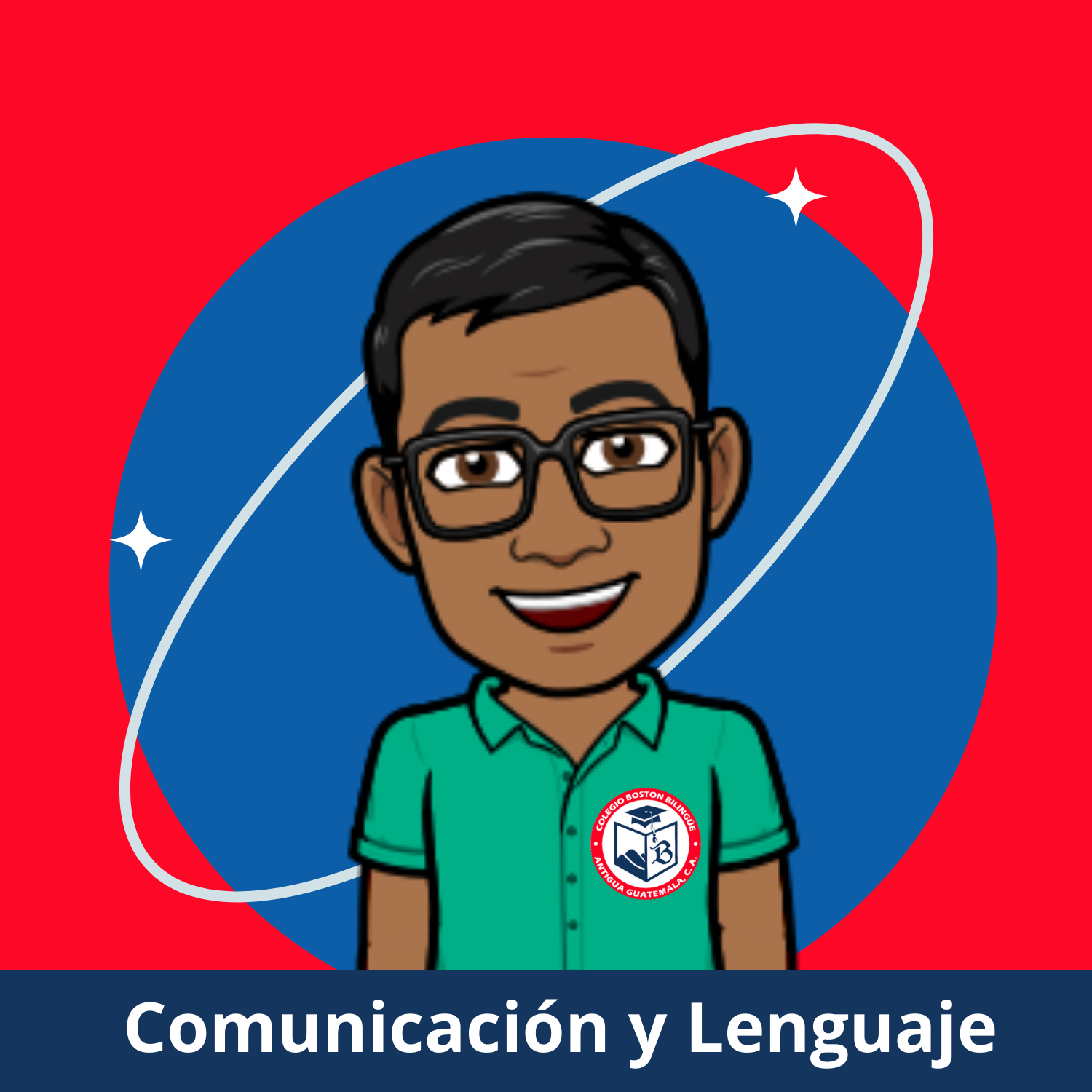 Profile picture for user MrArias