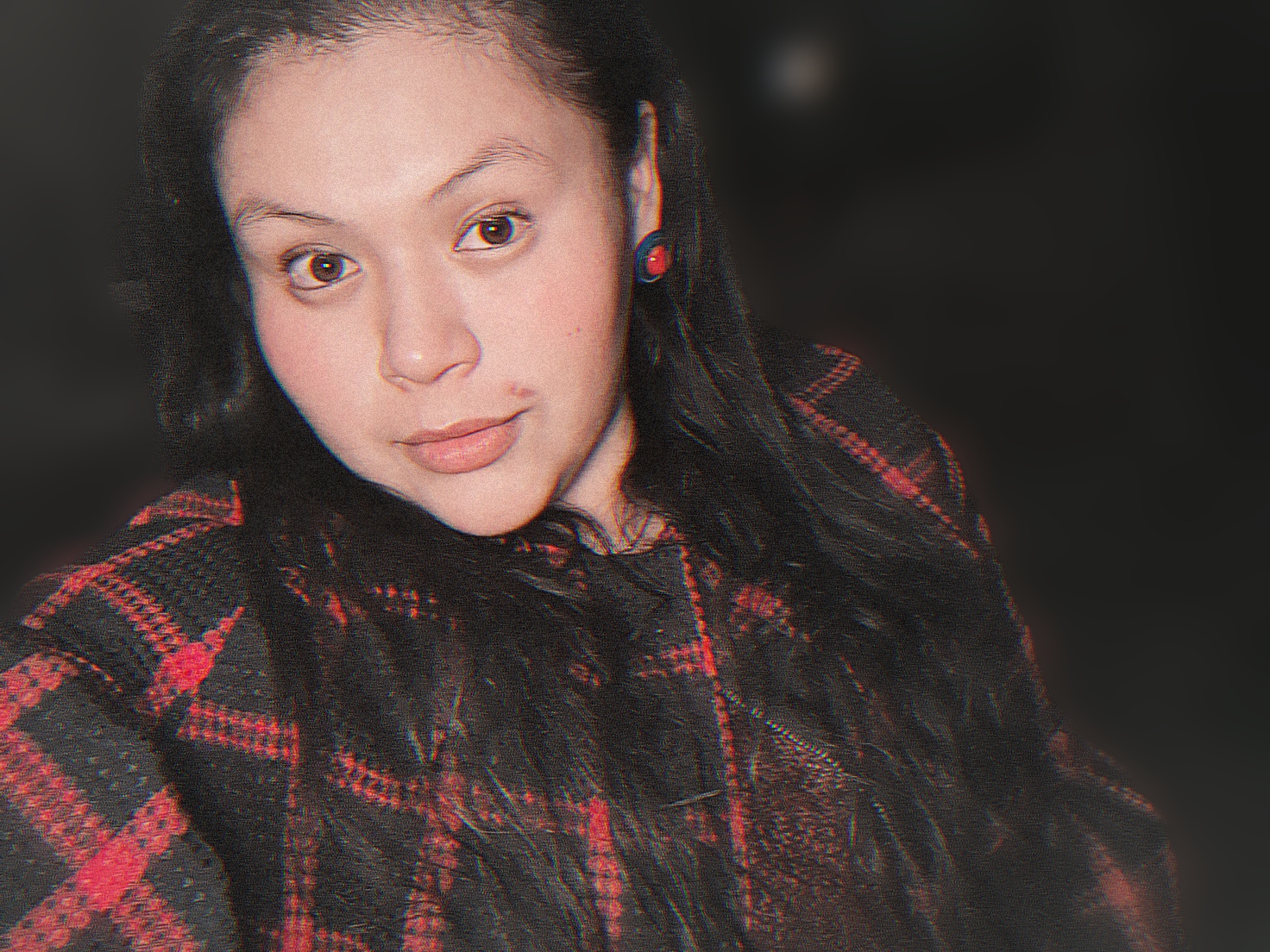 Profile picture for user scarlet_rojas