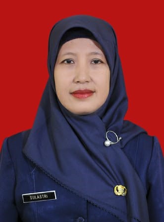 Profile picture for user sulastri_alea