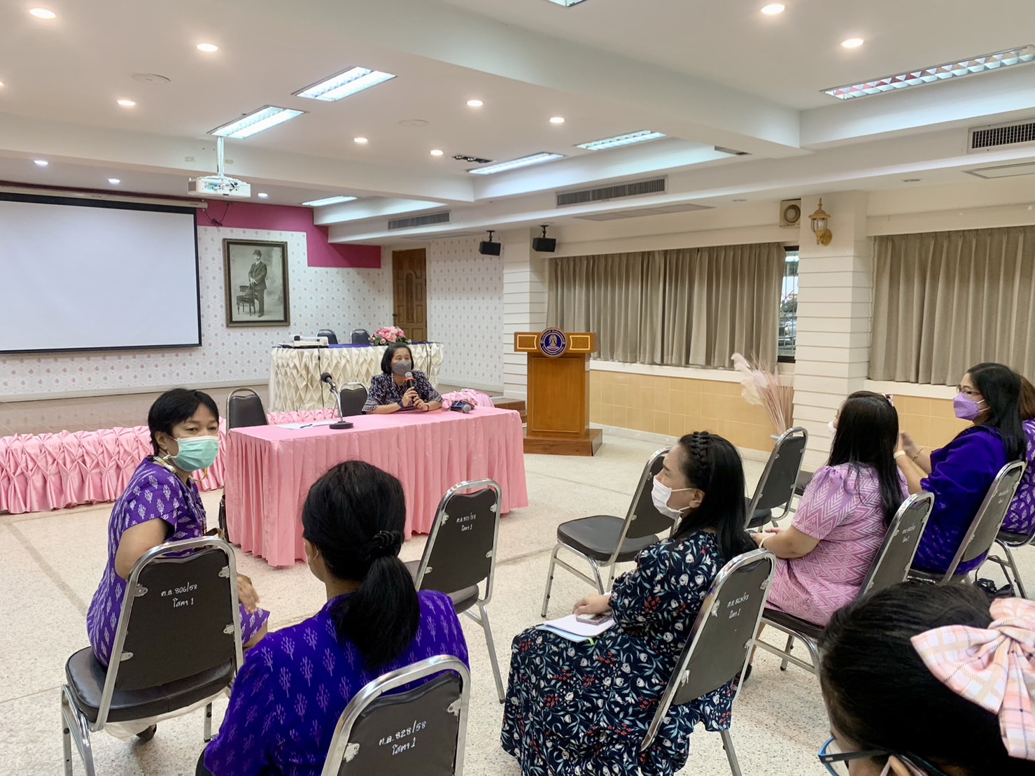 Profile picture for user kan2844