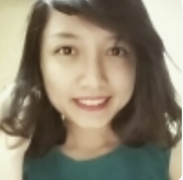 Profile picture for user TrangMdt