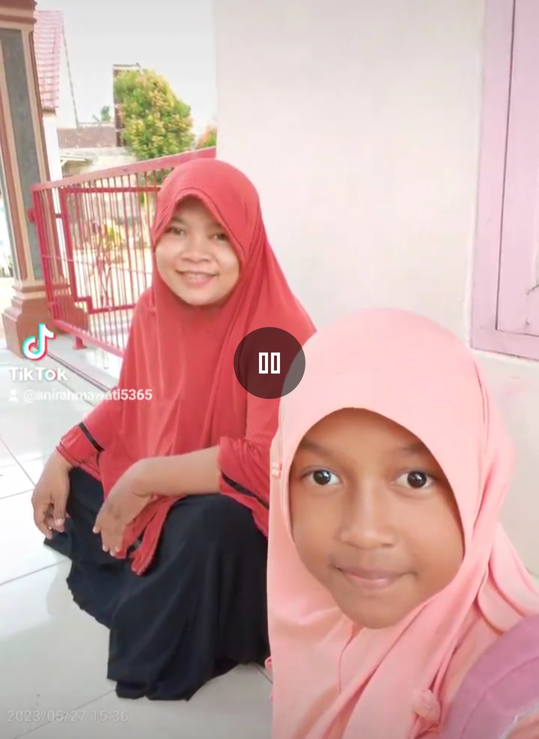 Profile picture for user anirahmawati2017