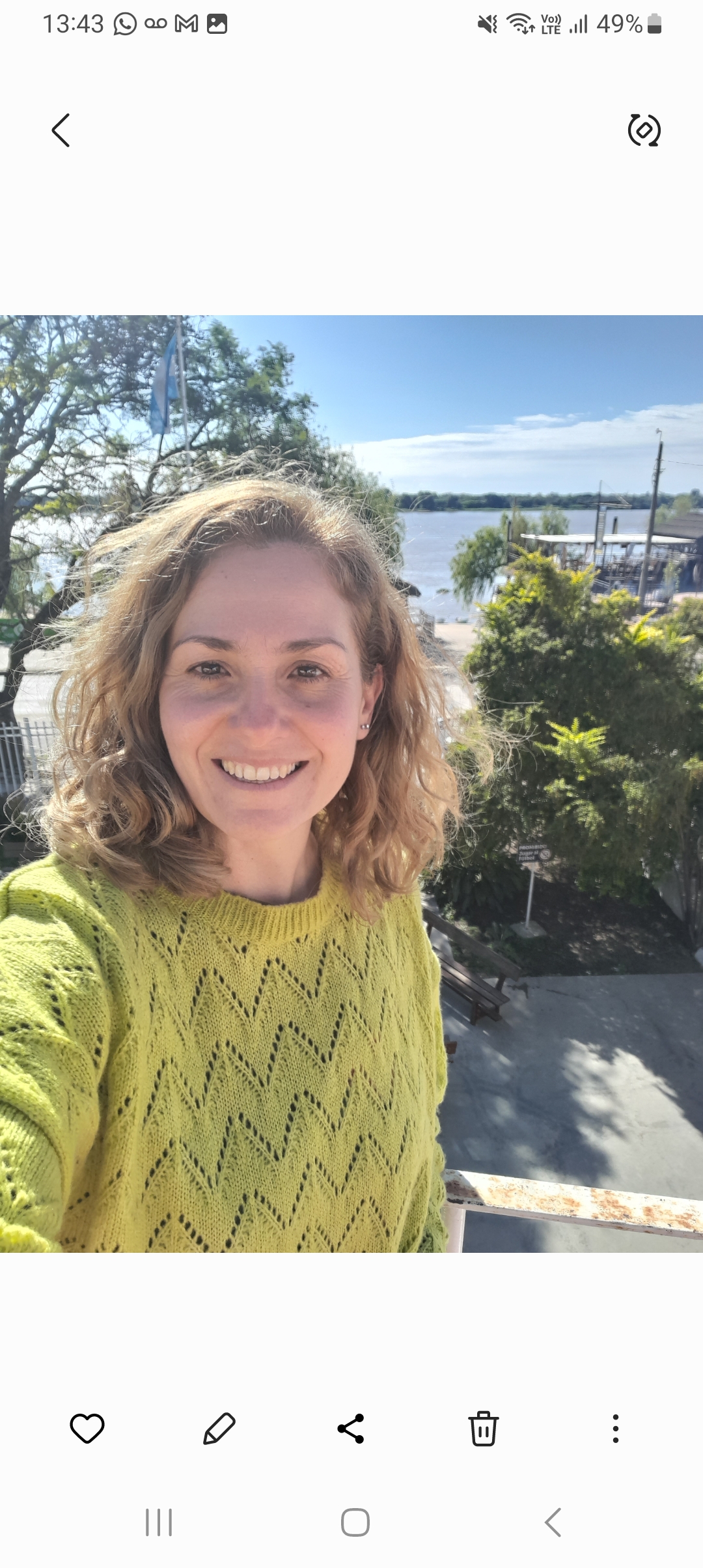 Profile picture for user ojedaeugegal39