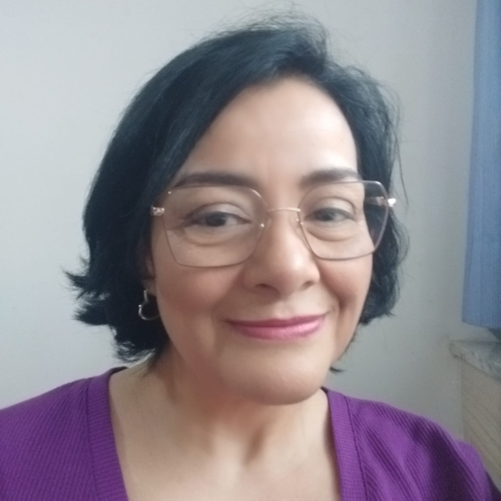 Profile picture for user Sueli6691