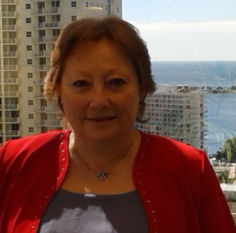 Profile picture for user SMAE