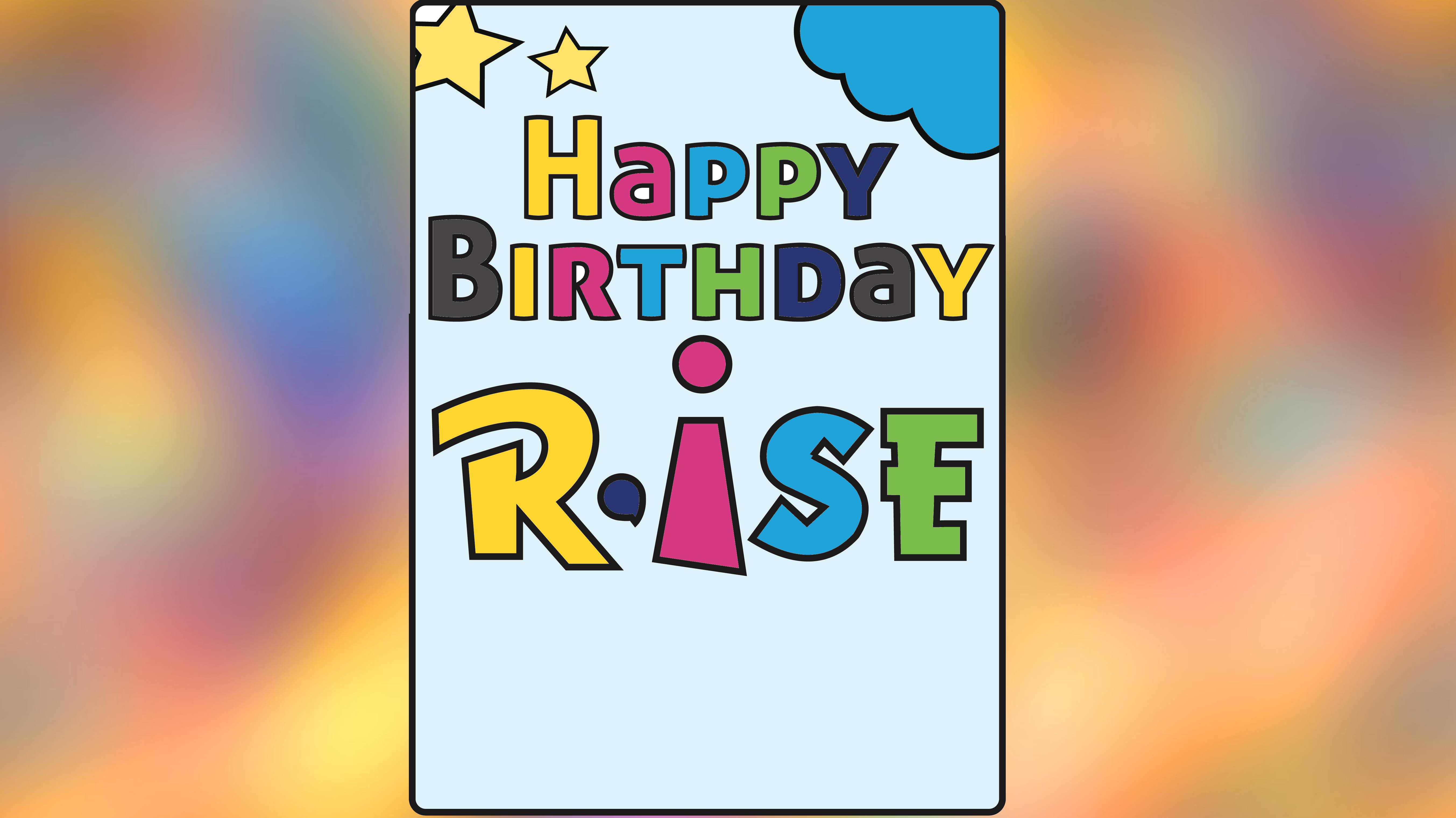 Profile picture for user riseteacher