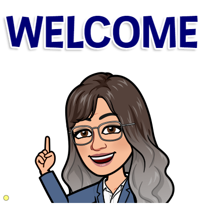 Profile picture for user englishtutoralejandra