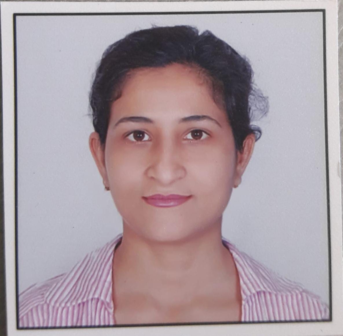 Profile picture for user Reema_Manek