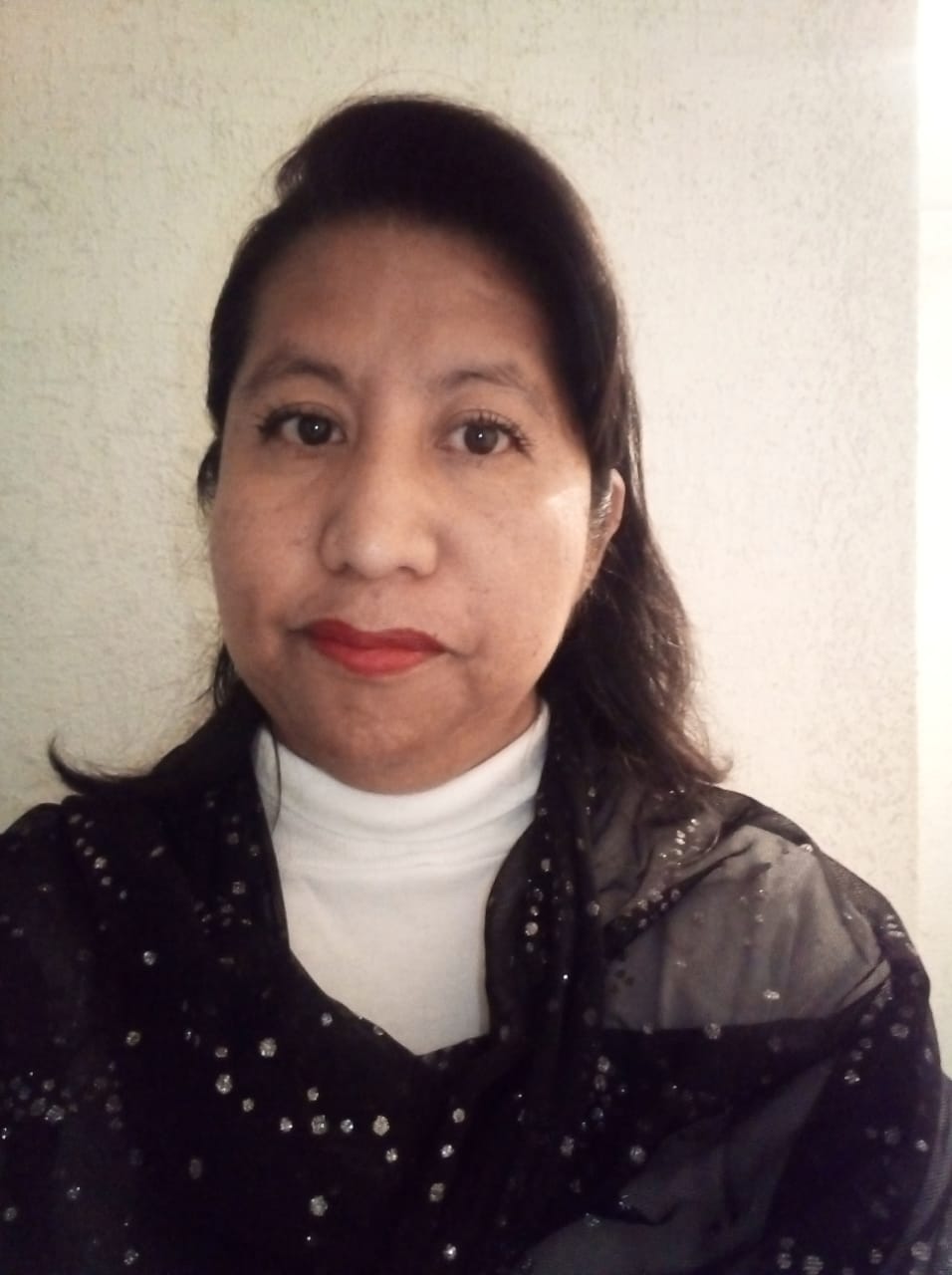 Profile picture for user Miss_Mineth