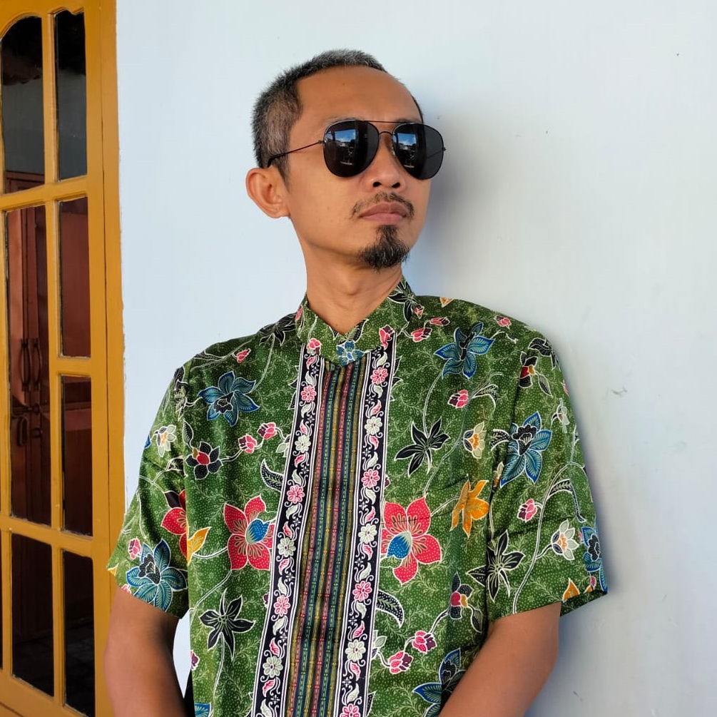 Profile picture for user Adundun