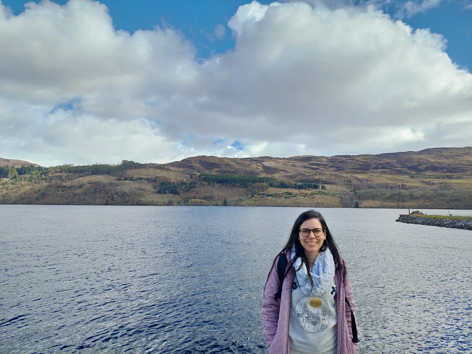 Profile picture for user kiwibn