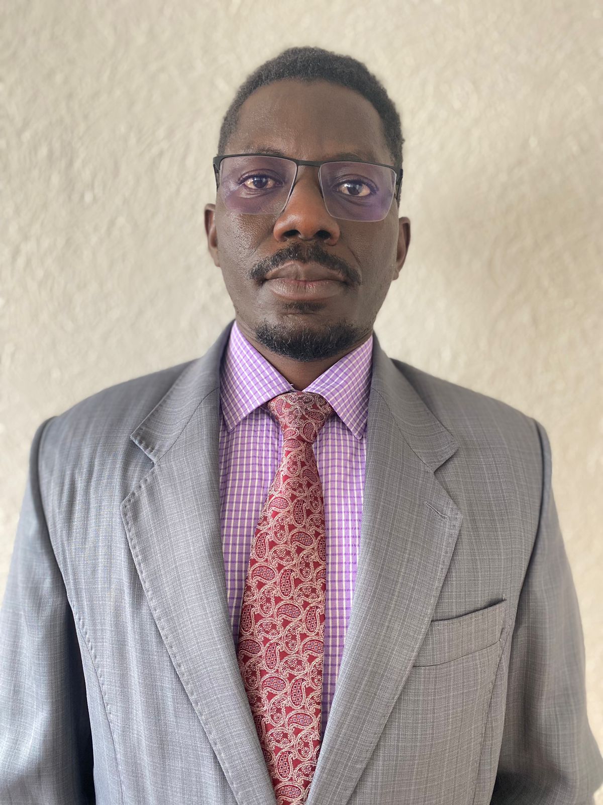 Profile picture for user Pascalbime