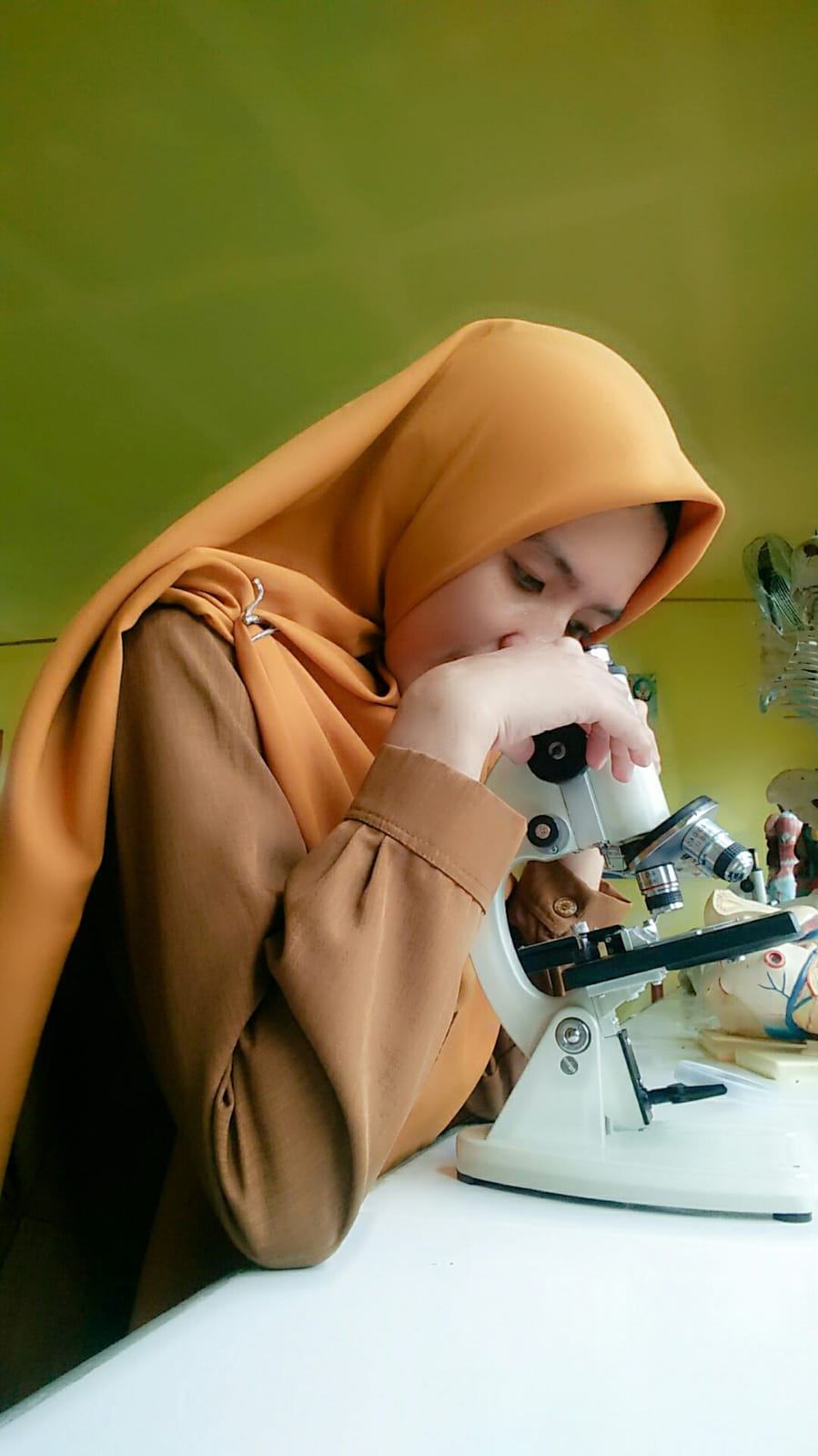 Profile picture for user bessenanispd