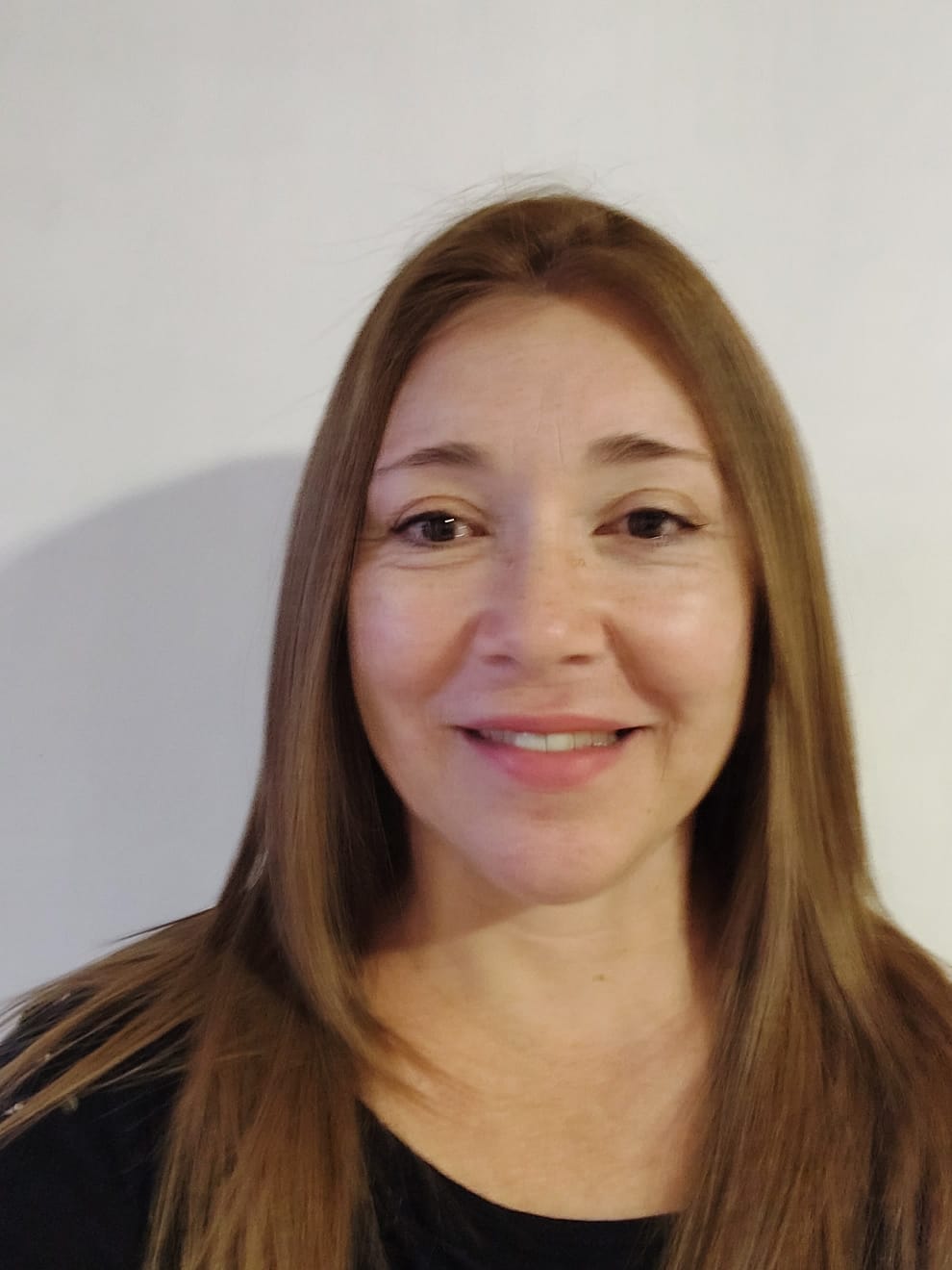 Profile picture for user missgnc