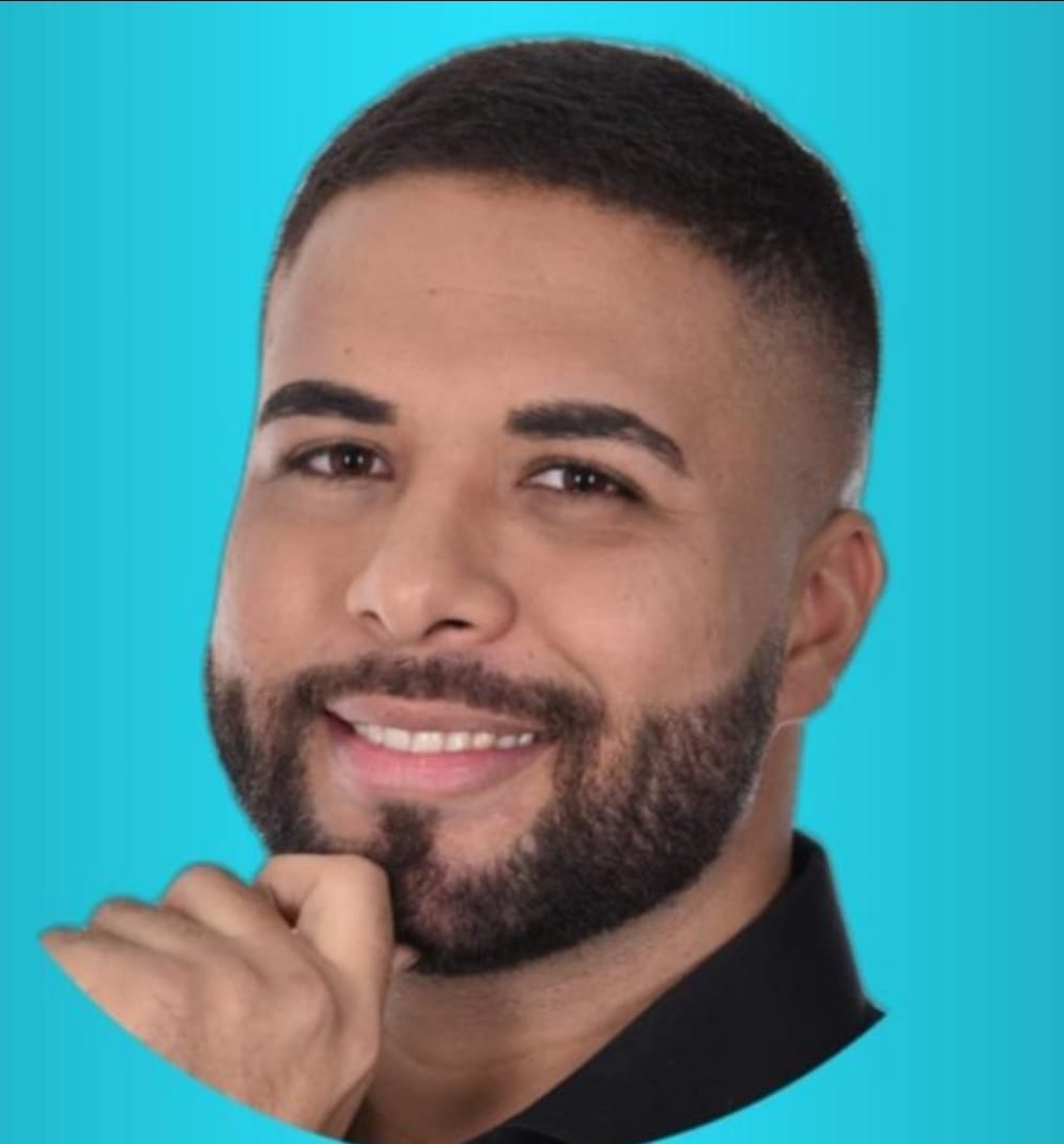 Profile picture for user TeacherAlek