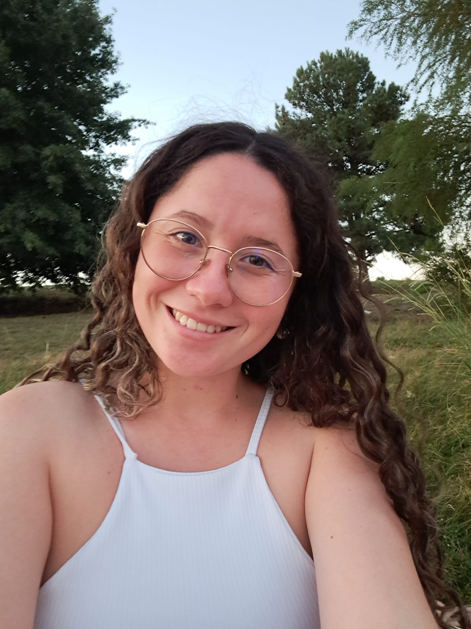 Profile picture for user Sojitas