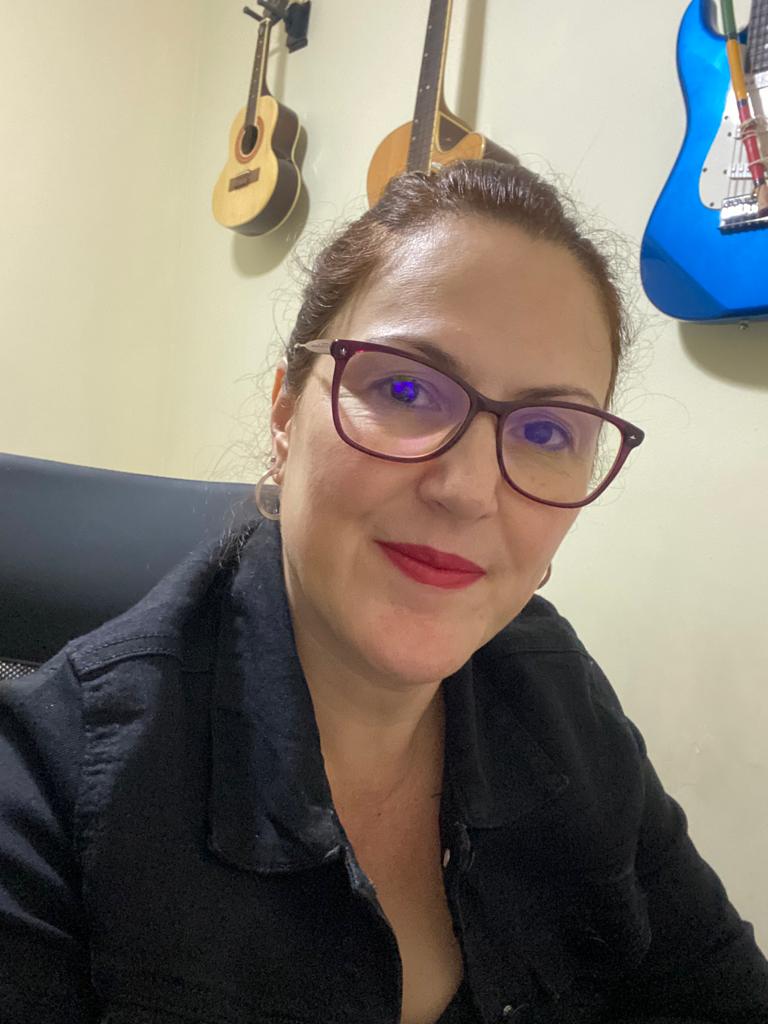 Profile picture for user silviagarcia34