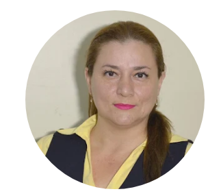 Profile picture for user SHIRLEY_NATH_1