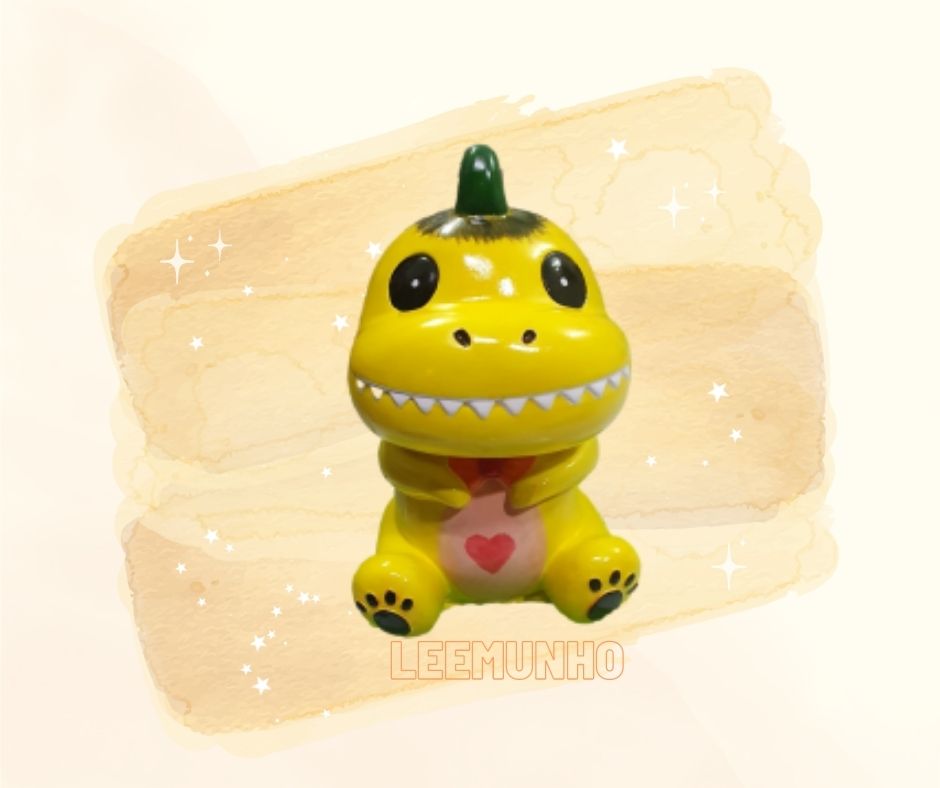 Profile picture for user Votuyen