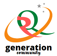 Profile picture for user pakfa007