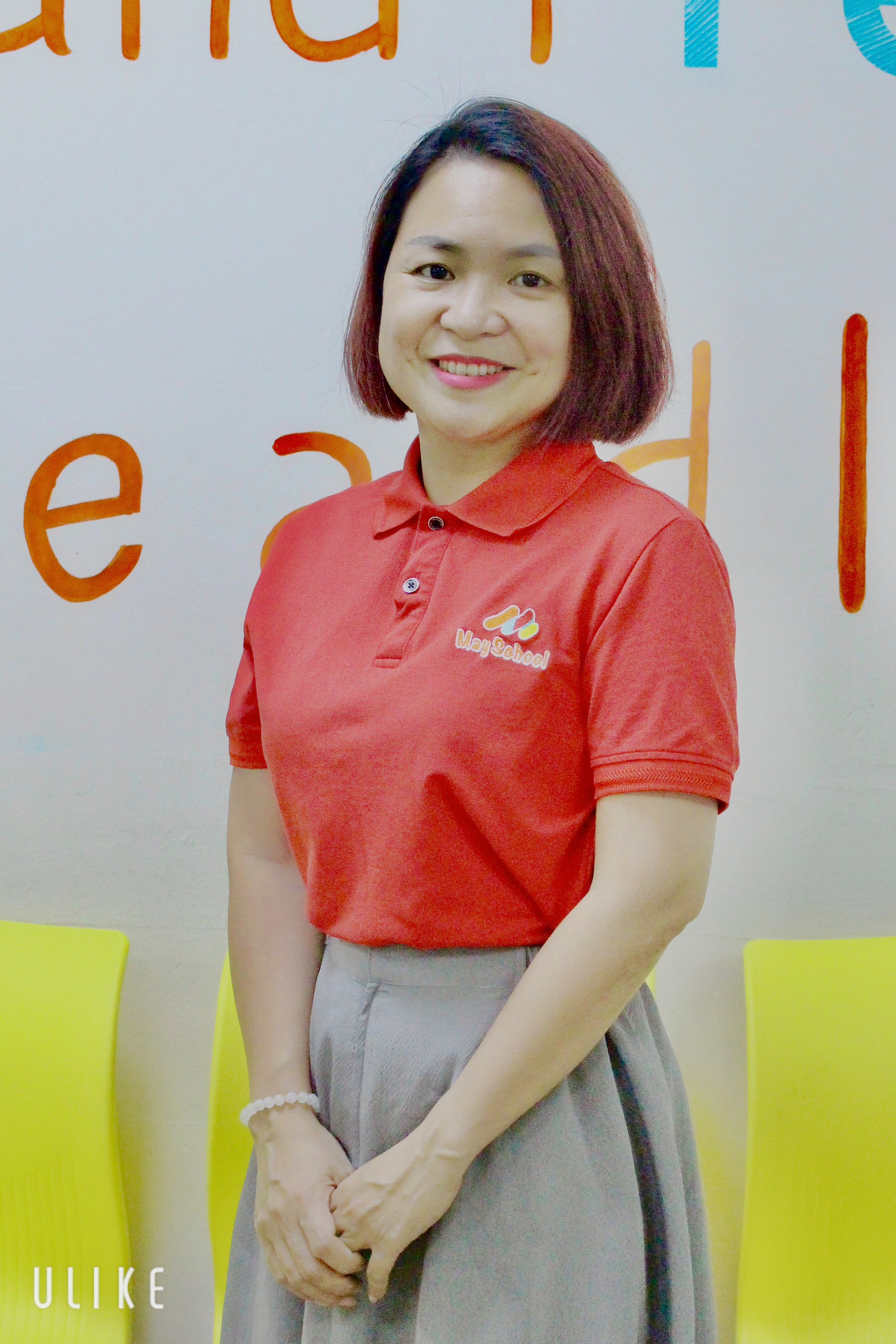 Profile picture for user phuongnm158