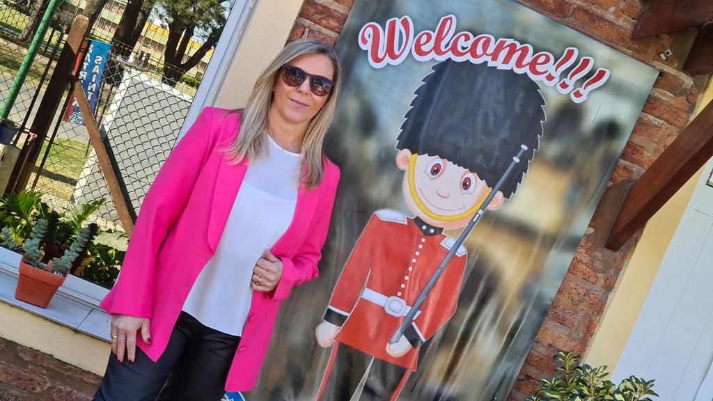 Profile picture for user Betina_filippini