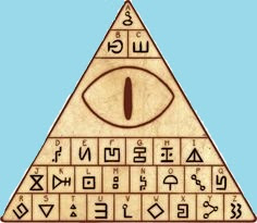 Profile picture for user Maria_Laura