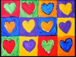 Profile picture for user NUBIADIAZ