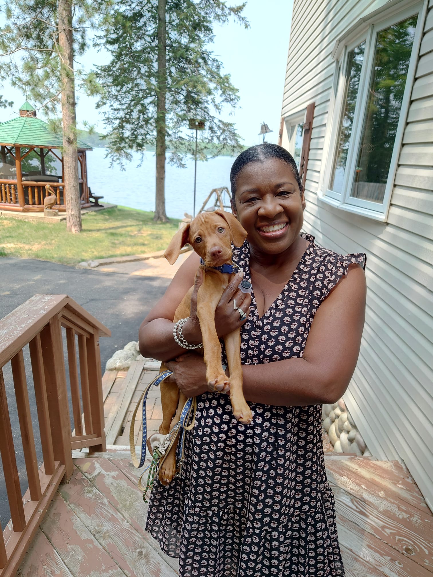 Profile picture for user akoerten