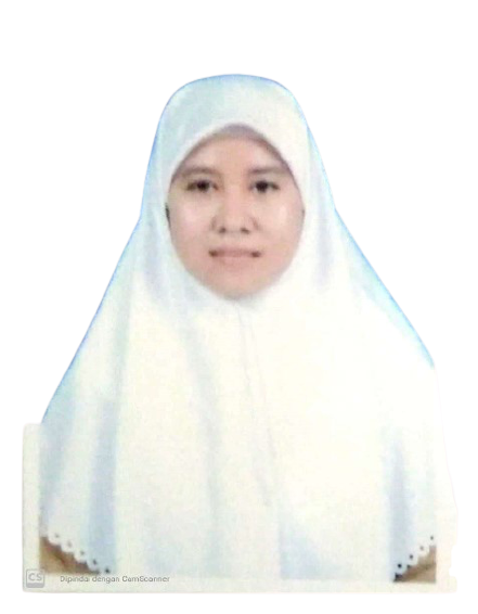 Profile picture for user gurudesidiana