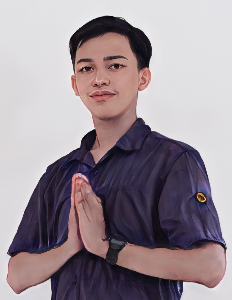 Profile picture for user mukhtar_gozali