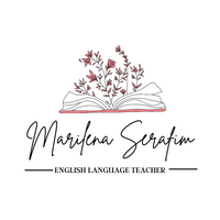 Profile picture for user LenaSer